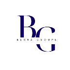 Benna Consulting